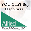 Allied Financial Group